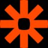 Zapier Logo